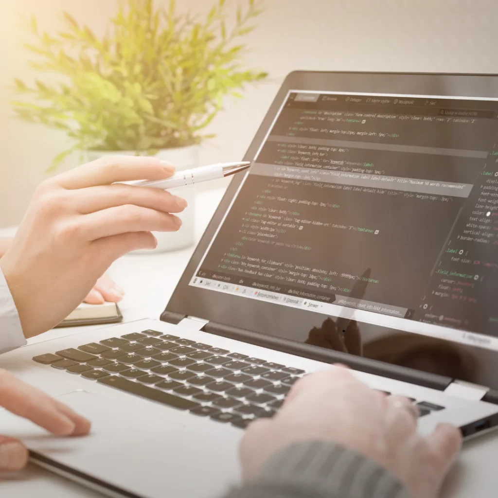 Why Every PMHNP Needs a Professional Website